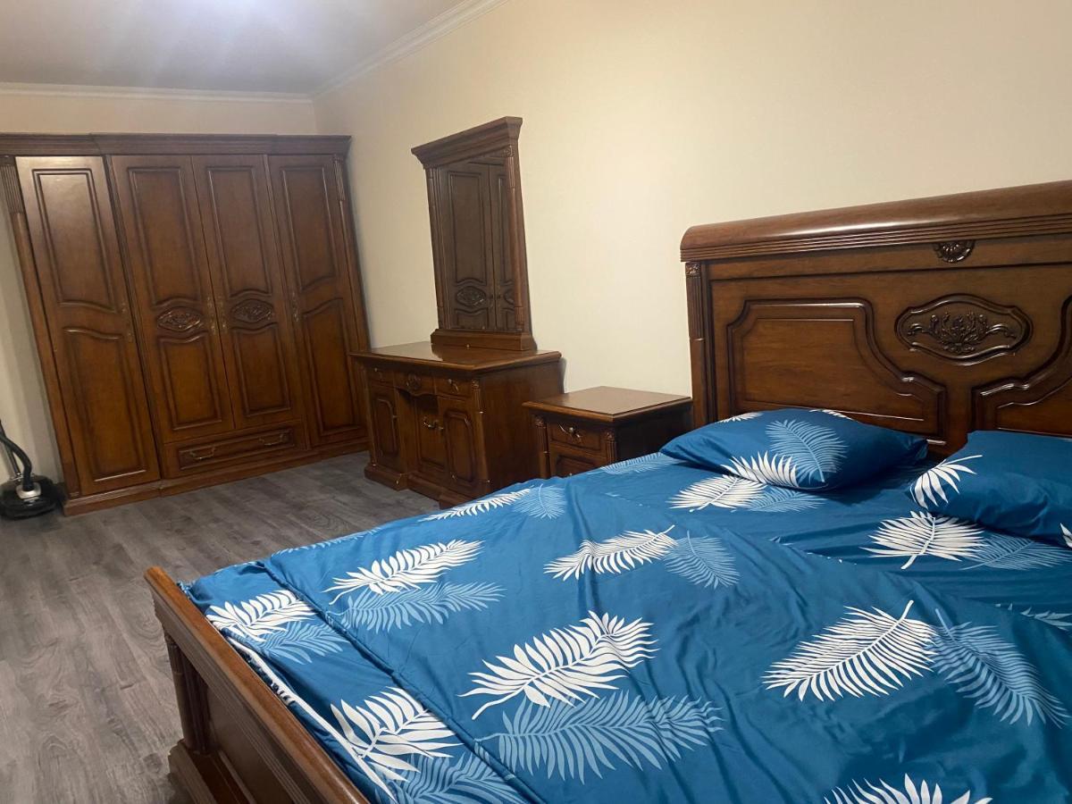 3 Cosy Apartment Near Airport Evn エレバン エクステリア 写真